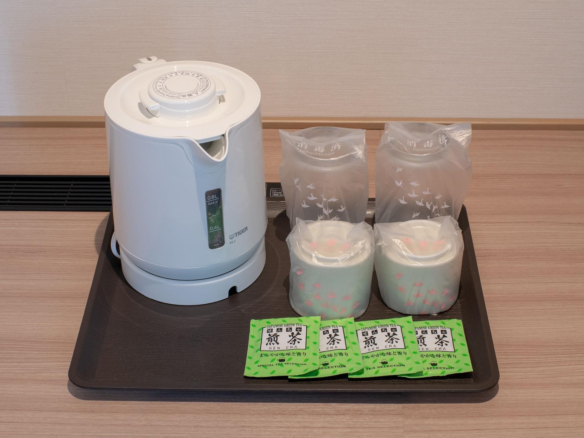 Fujinomiya Fujikyu Hotel Buitenkant foto