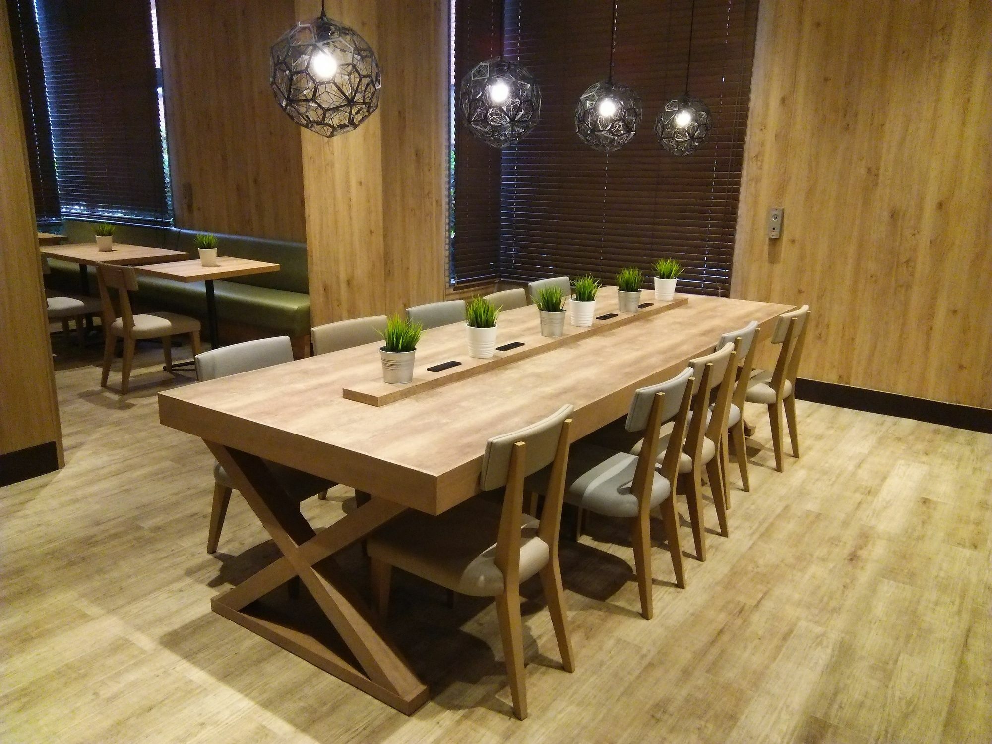 Fujinomiya Fujikyu Hotel Buitenkant foto